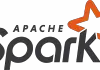 How To Install Apache Spark on Debian 11 / Debian 10 apache spark